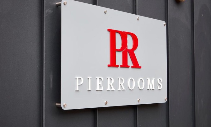 Oban Hotel | The Pier Rooms
