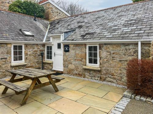 Liskeard Casa | The Piggery - Uk49014