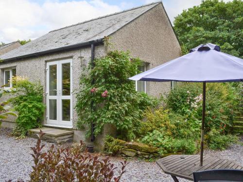 Elim Casa | The Pigsty
