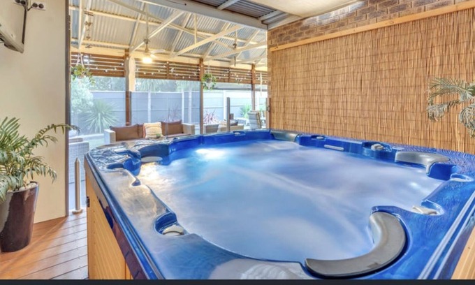 Craigieburn Casa | THE PLACE TO LIVE IN MELBOURNE