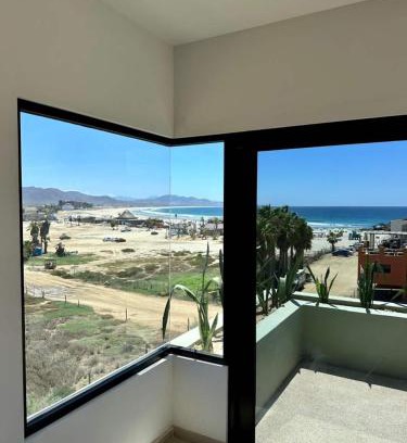 Cerritos Casa | The Point At Cerritos # 4