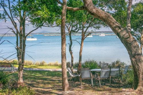 Iluka Casa | The Point