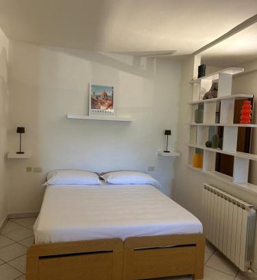 Oltrarno Apartamento | The PopyLoft