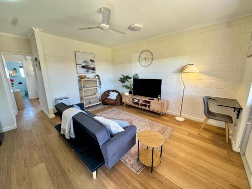 Port Hedland Apartamento | The Port Pearl