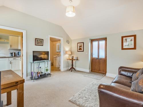 Woodhall Spa Casa | The Potting Shed - Uk36120