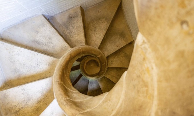 San Lawrenz Villa | The Prickly Pear House