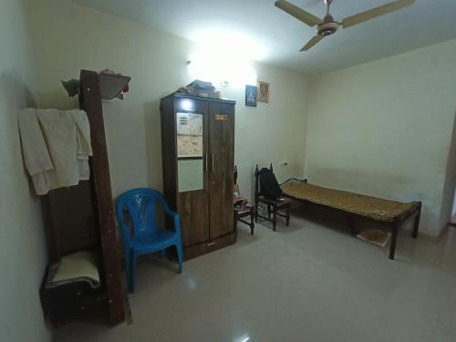 Pune Apartamento | The PS Villa society