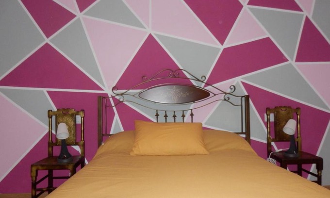Arcas Apartamento | THE QUEEN