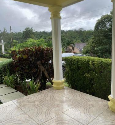 Tower Isle Casa | The QuickPick Home