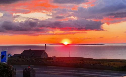 Doolin Cama Y Desayuno | The Ramblers Rest B&B