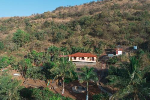 Paud Casa | The Redroof by Orya Retreat