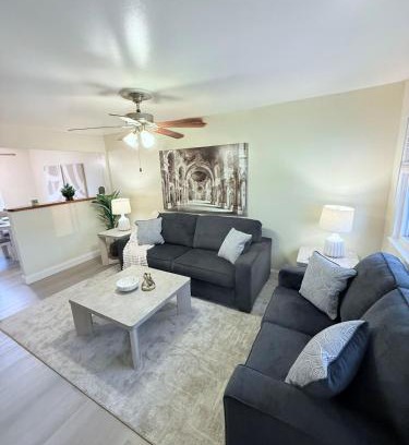 Taylor Casa | The Residence on Kerstyn