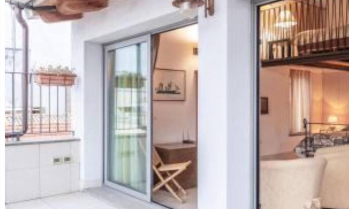 Ortona Apartamento | The Residences At The Old Theater 3
