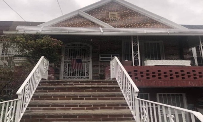 East Flatbush Apartamento | The Right Choice New York Apartment Rental # 1