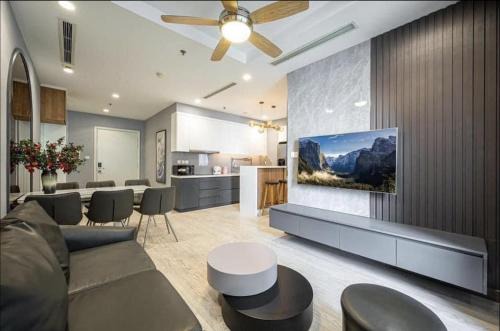District 10 Casa | The RIO Ha Do Home City