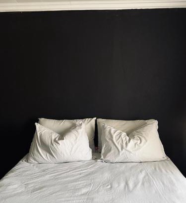 Nelspruit Apartamento | The Ripanga Nest