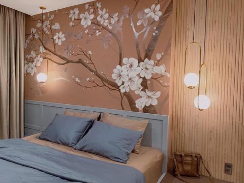 Little Japan Apartamento | The Rixx Amazing Apartment in D1/bathtub/pool/gym
