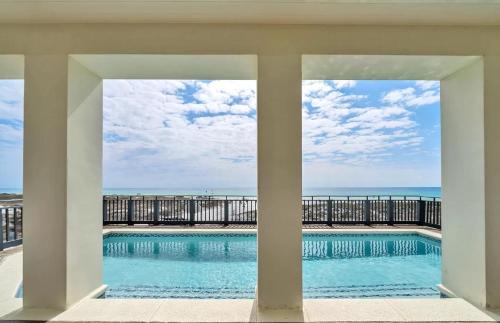 Grayton Beach Casa | The Rock