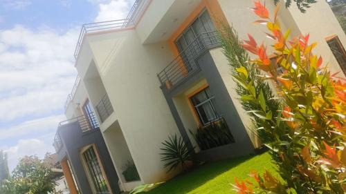 Syokimau Apartamento | The Royal Hub