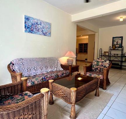 Bukit Tinggi Apartamento | The Ruby Home