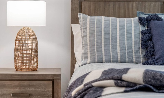 Evans Head Apartamento | The Sails - Unit 1 - 21 Beech Street