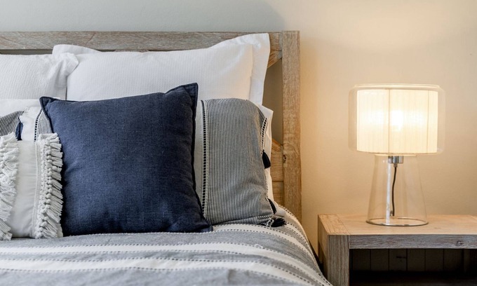 Evans Head Apartamento | The Sails - Unit 2 - 21 Beech Street