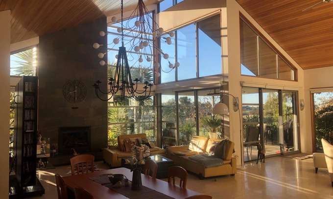 Sanctuary Lakes Casa | The Sanctuary, perfecto para quienes buscan vacaciones, expatriados y profesionales