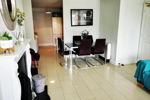 Tramore Apartamento | The Sandhills, Tramore Beach