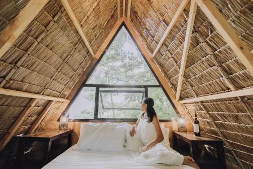 Busay Apartamento | The Secret Hut