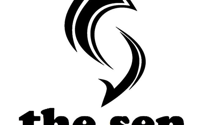 Thang Tam Apartamento | The Sen Hotel - THE SÓNG CONDOTEL VŨNG TÀU