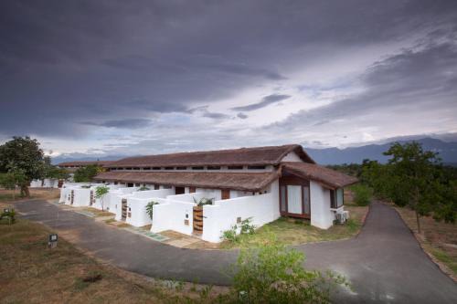 Bandipur Complejo | The Serai Bandipur