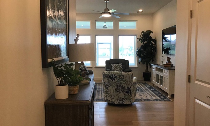 Laguna Vista Casa | The Serenity Spot - 137TP