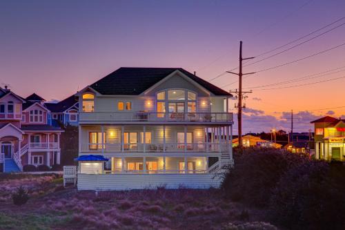 Ocean Isle Estates Casa | The Shark Tank 796