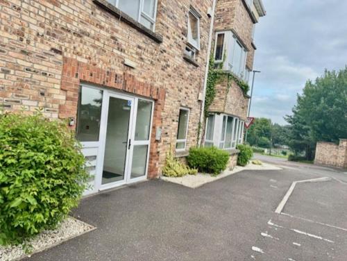 Enniskillen Apartamento | The Sidings