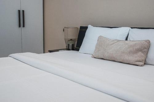 East Legon Apartamento | THE SIGNATURE HOTEL Apartment
