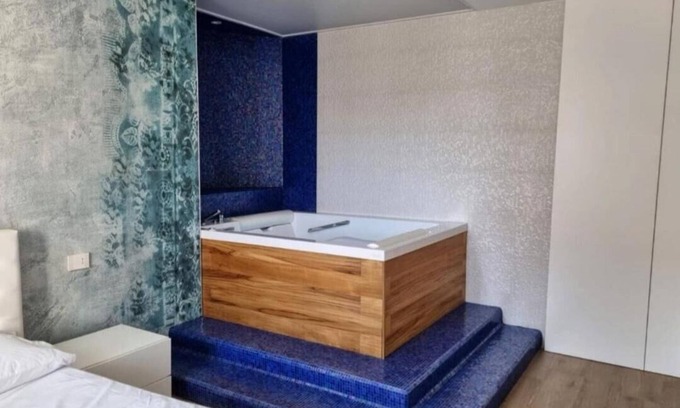 Lido Casa | The Smerald 2