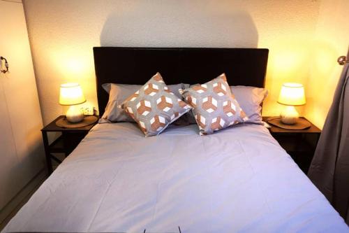 Parow North Apartamento | The Smiths Self Catering Cottage