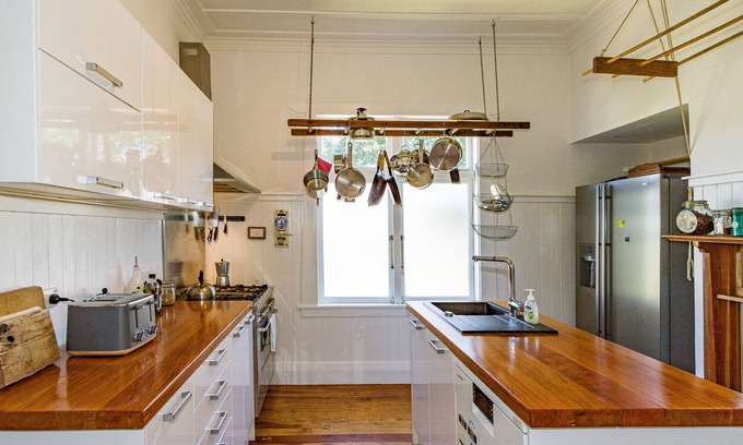 Raetihi Casa | THE SNOW SANCTUARY - RAETIHI HOLIDAY HOME, family friendly in Raetihi