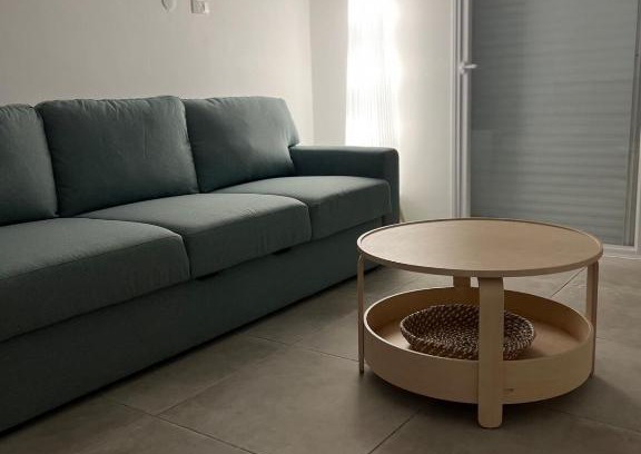 Merom HaGalil Apartamento | The sounds of nature