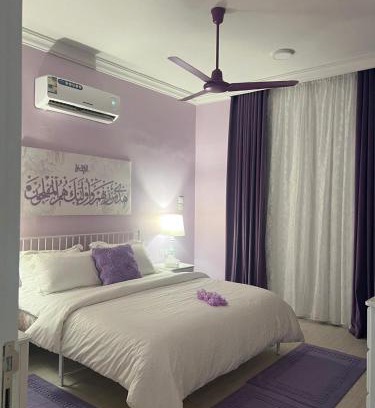 Mizail Apartamento | The splendor of the Summer resort