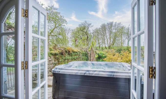 Ludchurch Casa | The Stables - 2 Bedroom Cottage - Princes Gate