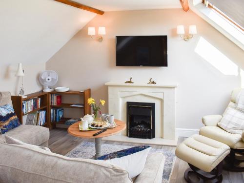 Martlesham Heath Casa | The Stables