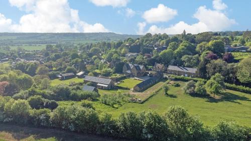Banbury Casa | The Stables