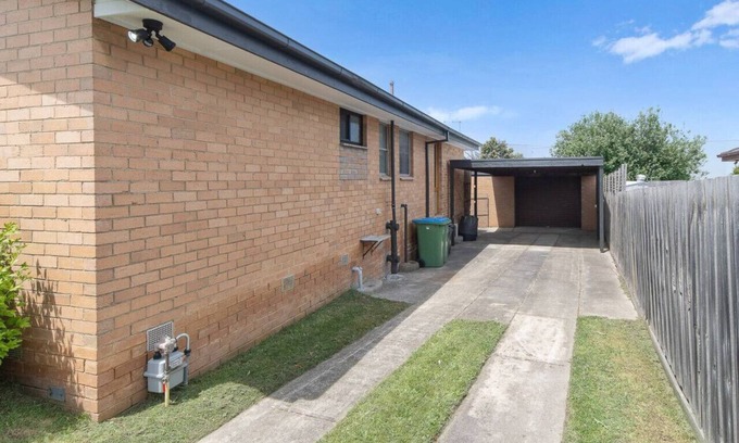 Mornington Apartamento | The Station – Mornington