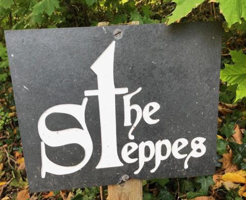 Lugwardine Casa | The Steppes Holiday Cottages