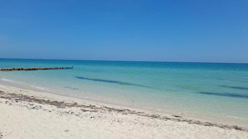 Chelem Apartamento | The Suite. Few steps & beach!