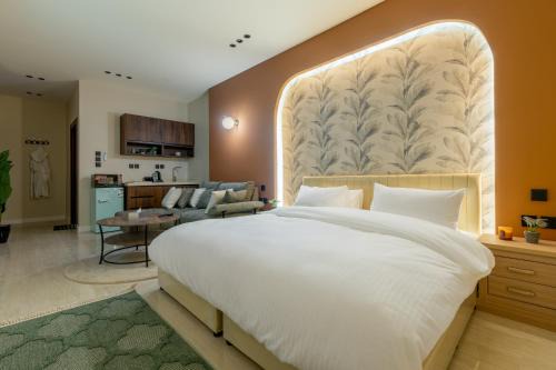 As Sulimaniyah Apartamento | The Sulaymaniyah Elite