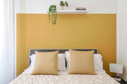 Lazise Apartamento | THE SUN - Regarda Travel