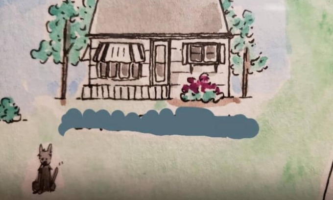 Lower Township Casa | The Sunflower Bungalow SPRING SPECIAL! MARCH AND APRIL! DISCOVER CAPE MAY!