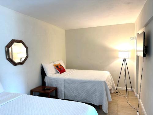 Montego Bay Apartamento | The Sweetwater